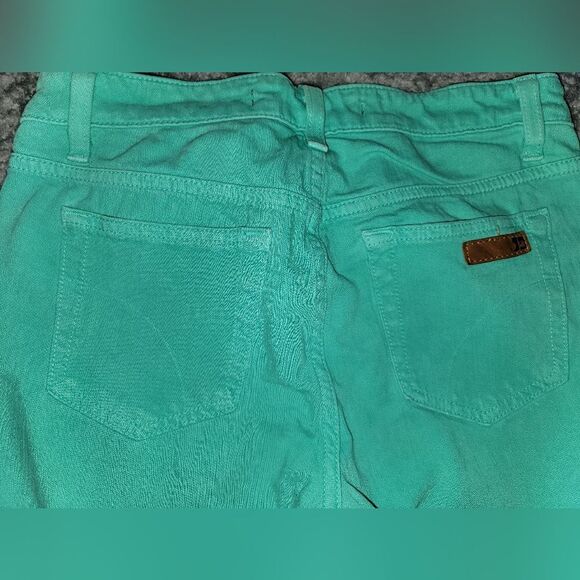 Bundle: Joe's Women's Jeans Size 25 - Picture 12 of 13